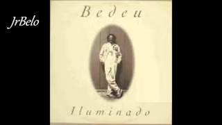 Bedeu - Quem Dera 1993 JrBelo