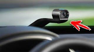 60 AMAZING NEXT LEVEL CAR GADGETS on Amazon You Need to See in 2024