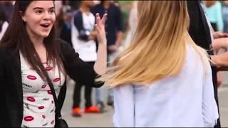 Математичний факультет УжНУ запрошує...
