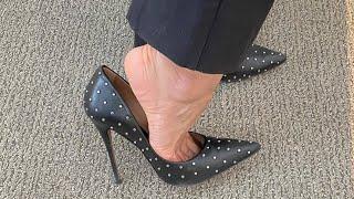 High heel pump shoes collection | High heel shoes for ladies