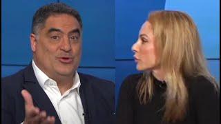 Cenk Uygur: I'm STAYING In The 2024 Presidential Race. Here's Why.