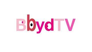 BoydTV Logo Bloopers Take 7: Brother Bear replaces O
