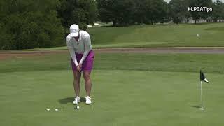 Tired of Leaving Putts Too Short or Too Long? Here's How to Fix That!