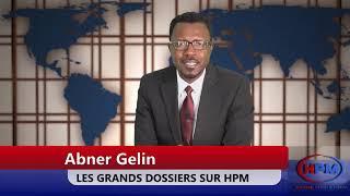 HPM MOLOSKOT LES GRANDS DOSSIERS 8-4-2019 PART 2