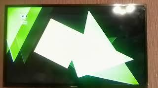 заставка entertainment one frog box (плюсплюс 11.04.2022)