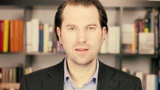 Gute Gründe und beste Absichten - Weniger Konflikte in Beziehungen