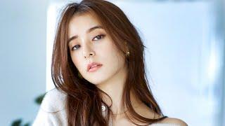 Most Stunning Japanese Stars, Models, & Actresses You Need To Know