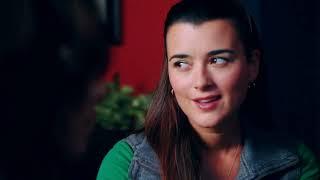 Tony&Ziva | To Someday (Tiva) NCIS