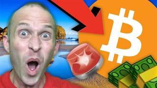 BITCOIN: THIS WILL DECIDE EVERYTHING!!!!!!!!!!!!!! [altcoins too..]