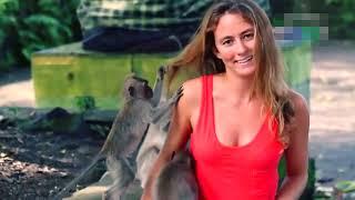 20 INCREDIBLE MOMENTS CAUGHT ON CAMERA!
