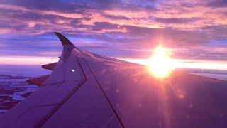 About Collins Aerospace: Aerospace Redefined