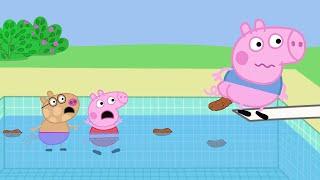 Dating Fails - Peppa Pig From Ohio (TRY NOT TO LAUGH)