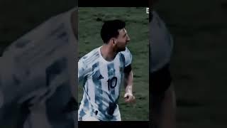 #messi FREE KICK WHATSAPPSTATUS #shorts#youtubeshorts #short#fcb #football#pro#legend #ronaldo