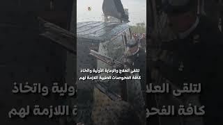 وفيات ومصابين...سقوط ميكروباص في ترعة بالمنوفية