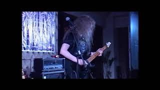 Jeff Loomis  Asia Clinic Tour 2011