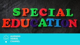 What is a Special Education Attorney? - IEP 101