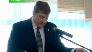 Около 150 кандидатур примут участие в праймериз «Единой России».