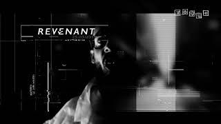 Swart - Revenant