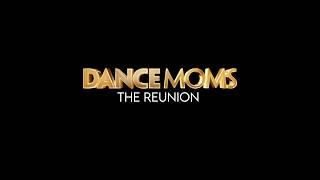 Dance moms the reunion :) #edit #alightmotion #dancemoms #dancemomsedit #shorts