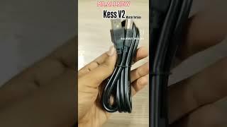 Kess V2   Master Version  Available Now