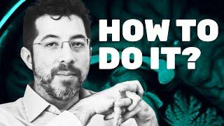 Creating biology breakthroughs with Ed Boyden