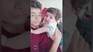 ذكريات من الألبوم لعائلة انس واصاله
