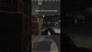 The Fakest Chad In Tarkov History LMAOO #escapefromtarkov #tarkov #eft #gaming #shorts #games #game