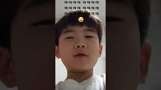 안녕하세요
