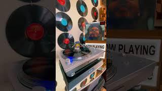 The Weeknd - Save your tears vinyl record