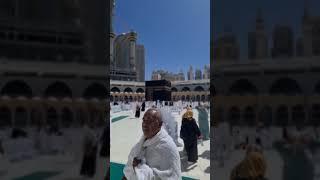 umrah video 2023- #shorts #youtubeshorts #viral #umrah2023 #makkah #madina #alhumdulilah #umrah