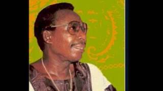 Prince Adekunle ~ "Aiye Nreti Eleya / Aropin Ni T'enia"