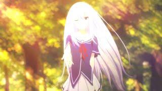 Only When It Rains 「AMV」Oreshura