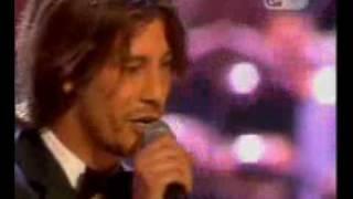 Jay Kay - From this moment on