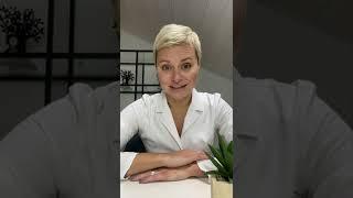 Когда не стоит принимать Кок? Гинеколог Екатерина Волкова.