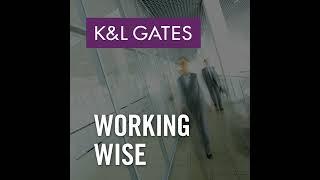 Working Wise: Recent Developments at the NLRB