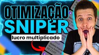 Otimização INSANA Para Google Ads. ( Conteúdo de Curso Pago Avançado )