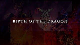 Birth Of The Dragon