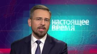 Аресты силовиков СКР РФ сотрудниками ФСБ: почему сейчас, и как к этому относится Путин?