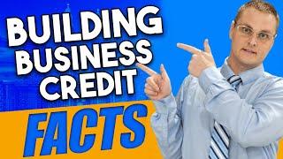 $2.4 Million Business Credit: Learn How to Get Approved!