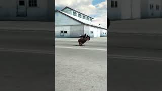 new bike stunt video #shorts xtreme moter bike game #xtrememot... @jitujodhpurigamer