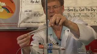 Gr8 Chemical reactions VIDEO