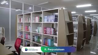 Kampus Murah dan Berkualitas Di Jakarta