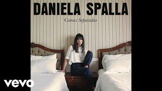 Daniela Spalla - Viaje A La Luna (Audio) ft. Carlos Sadness