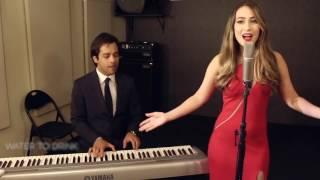 Br Soulz | Duo | Dubai # 1 entertainment booking agency | 33 Music Group | Scott Sorensen