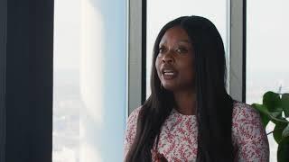 NIBC Bank is een Trailblazer