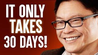 "Try This 30 Day Protocol!" - #1 Way To Melt Fat, Kill Cancer & Reverse Diabetes | Dr. Jason Fung