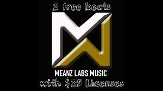 One stop shop for Typebeats, trapbeats, afrobeats, R&B & hiphop instrumentals