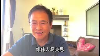 我卖掉了匈牙利和国内房产到马耳他买房不为移民只为投资