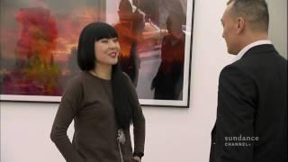 All on the Line With Joe Zee - Season 1 | Gemma Kahng Sneak Peek #1