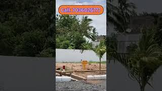 Plots for sale in Vijayawada|| Uppaluru|| Swa Kshetra|| Amaravathi|| #crdaapprovedplots